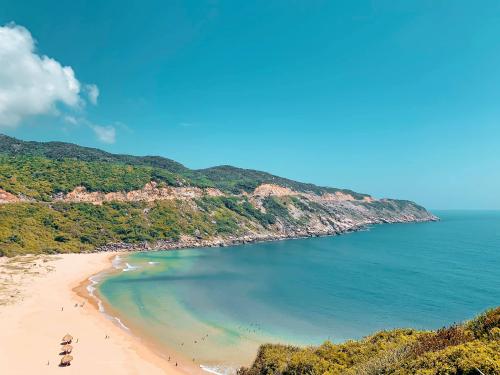 Phu Yen, Vietnam’s land of the rising sun