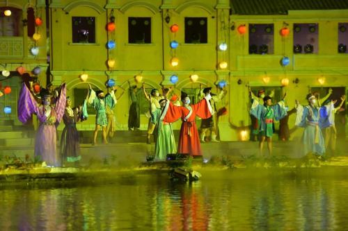 Vietnam grants Visa extemption for citizens of 13 countries