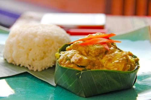 Siem Reap: Top 5 Things To Do
