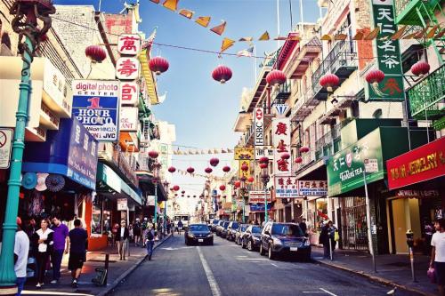 The best ways to explore Cho Lon