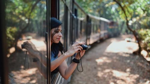 Vietnam among top ten best countries for digital nomads