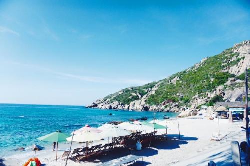 Top 10 Paradise Islands In Vietnam You Should Visit Once In The Lifetime