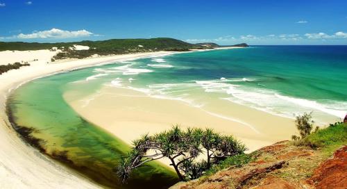 Famous Vietnam Beaches: Exploring the Best Coastal Escapes