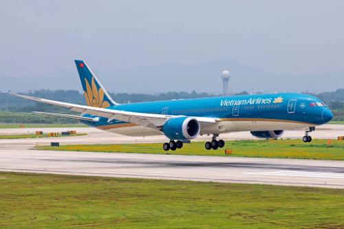 How to get Cambodia from Vietnam in your Asia holidays?