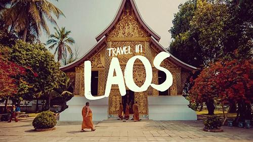 Vital Notes Before FlyingTo Enjoy Your Laos Tour Packages