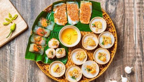 How to eat like a local in Hue