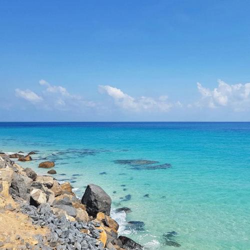 Vietnam resort market makes timely preparation for post-COVID-19 period