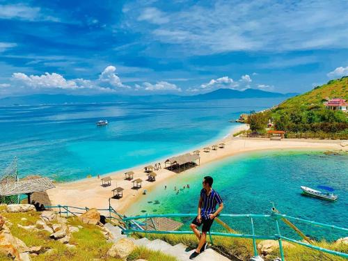 7 reasons to visit Nha Trang