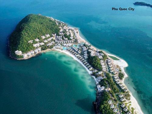 Opportunity for tourism in Phu Quoc following pilot of vaccine passport