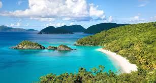 10 Best Beaches in Vietnam