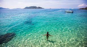 Nha Trang expected to be among top tourist destinations in Southeast Asia