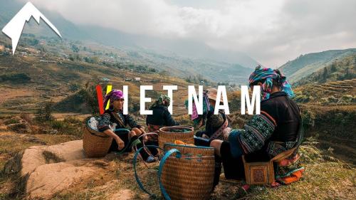 How to travel responsibly in Vietnam