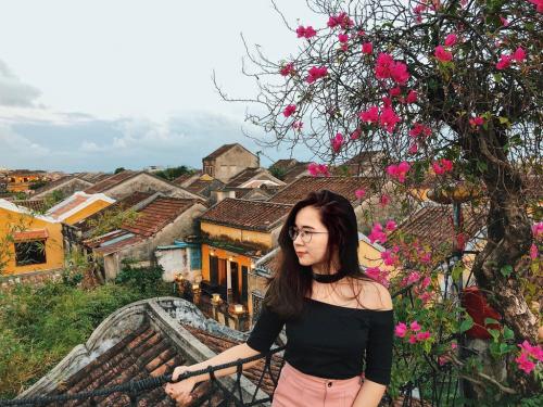 Top places check in Hoi An
