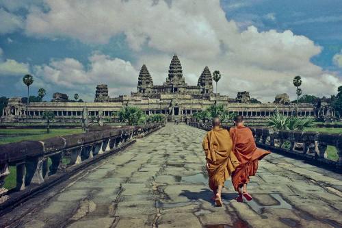 Travel tips for your tours to Vietnam Cambodia