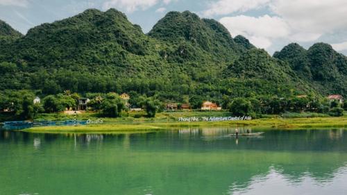 Seven tips for more sustainable travel