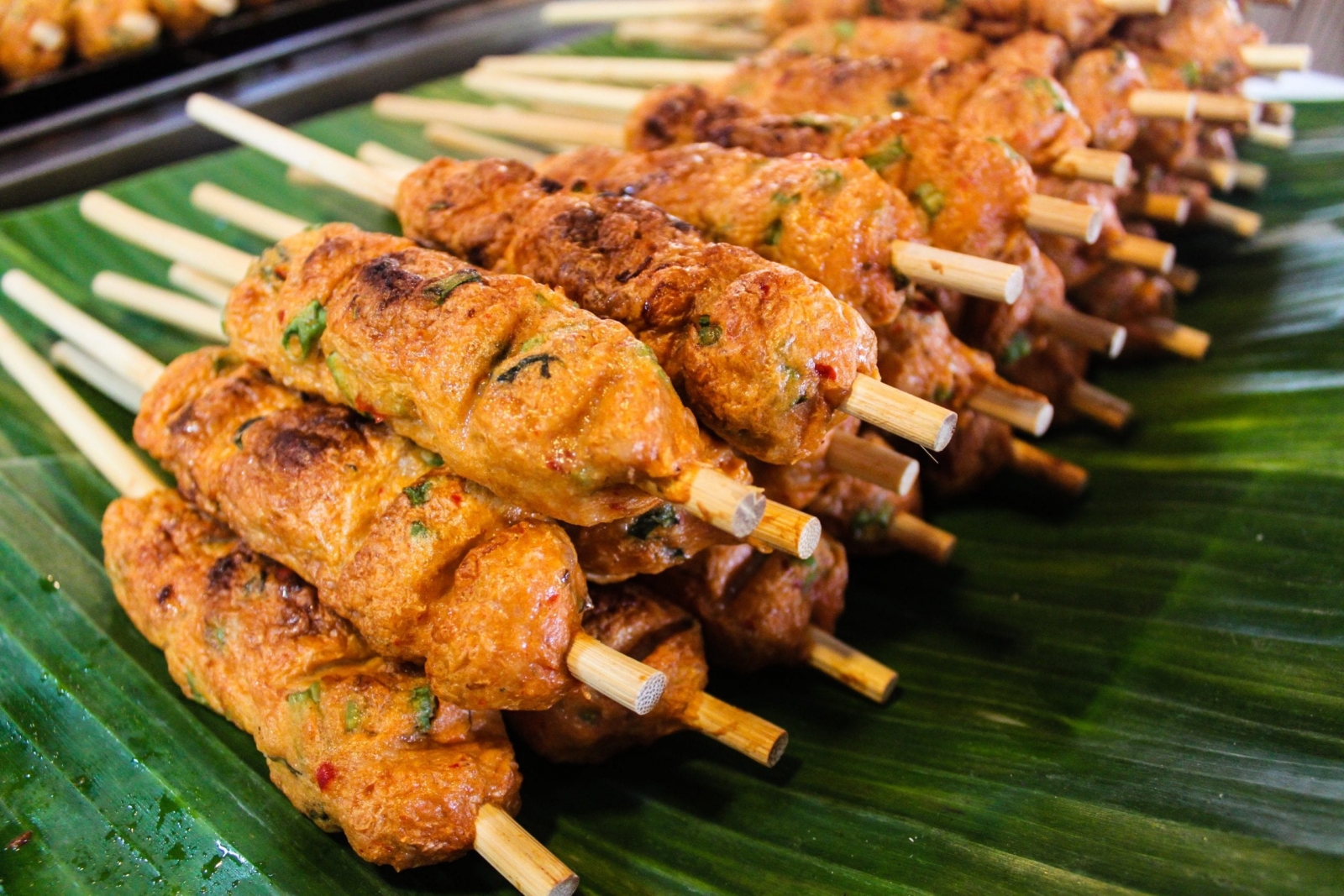 5-places-to-eat-street-food-in-bangkok